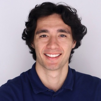 Samuel Sasaki