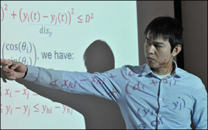 Hoang-Dung Tran
