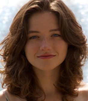 Michaela Winfree