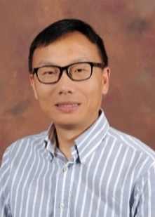 Weiming Xiang