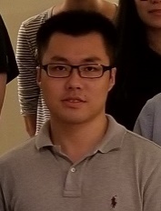 Xiaodong Yang